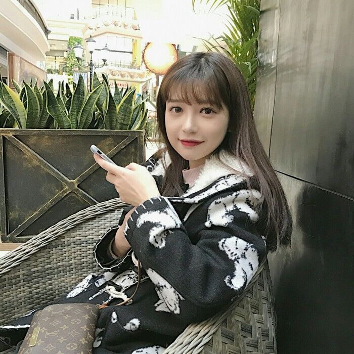 QQͼƬ20170215074835.jpg