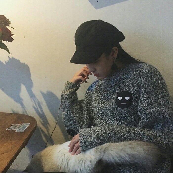 QQͼƬ20170215072746.jpg