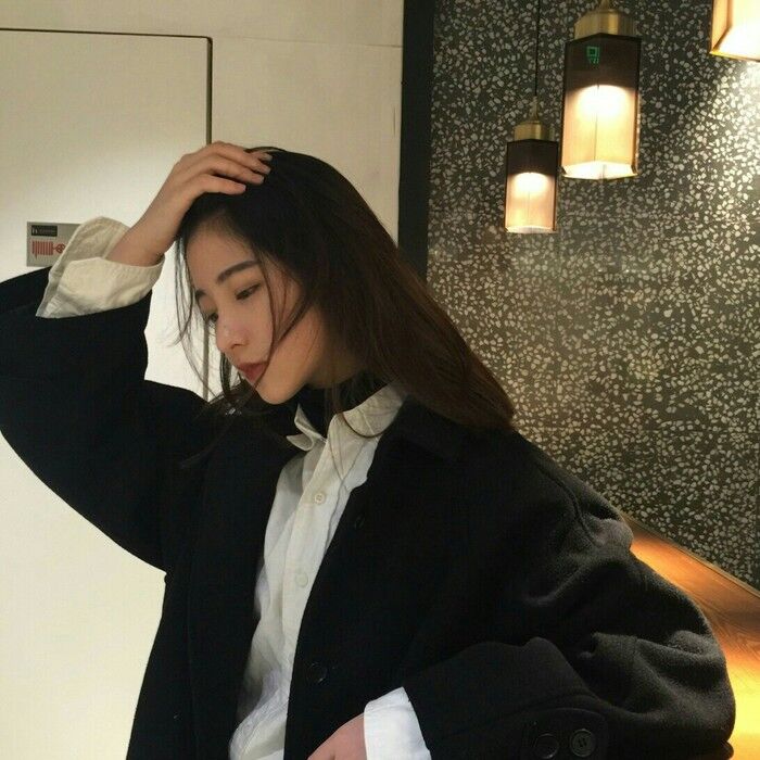 QQͼƬ20170215073804.jpg