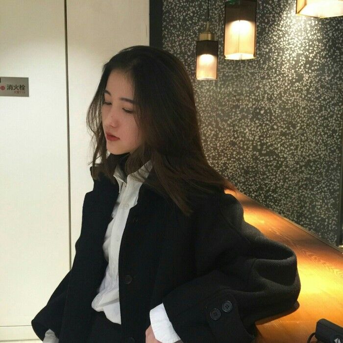 QQͼƬ20170215074343.jpg