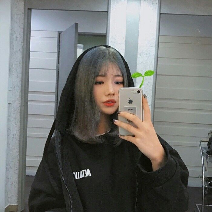 QQͼƬ20170215070225.jpg