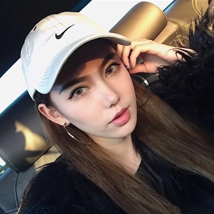 QQͼƬ20170216013808.jpg