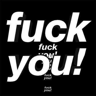 0e2be6fc50f5c7882432240422139412562c782b38105-1m57fA_fw658.gif