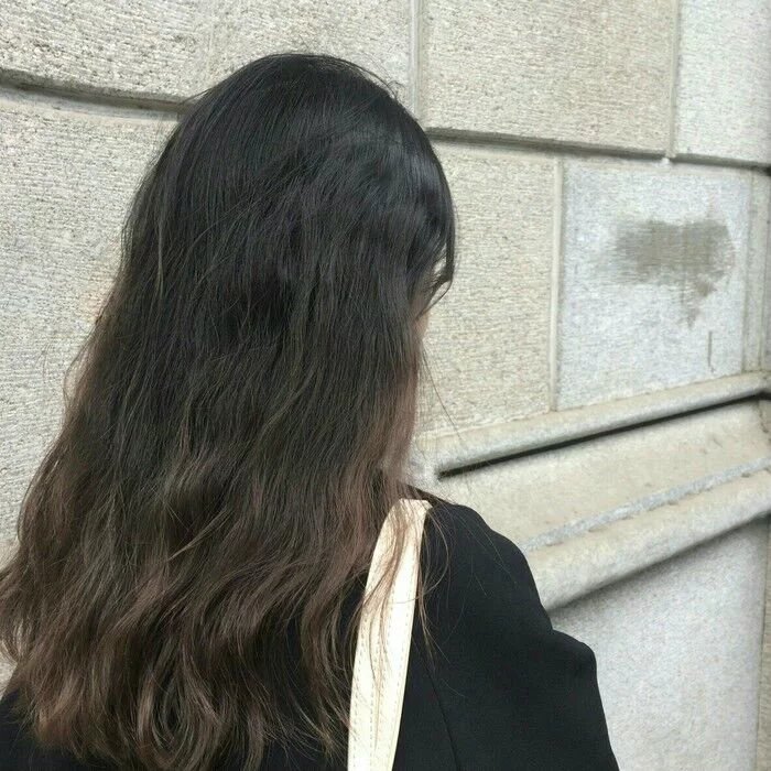 psb (6).jpg