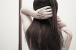 20150107202416_UCWMP.thumb.700_0_����_����.jpg