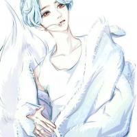 rBACJ1ckKKyBwOosAAAcSLafF1E826_200x200_3.jpg