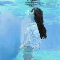 rBACJlcgoOLQ0JB5AAAV-bfLSKk087_200x200_3.jpg