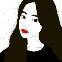 rBACJlcQVY-yRfSTAAAS05iNzNk579_200x200_3.jpg