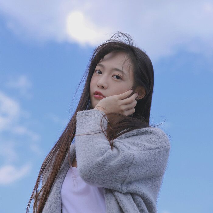 QQͼƬ20170224095518.jpg