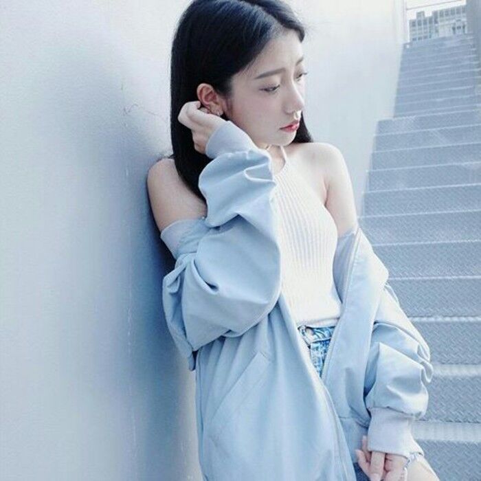 QQͼƬ20170224100302.jpg