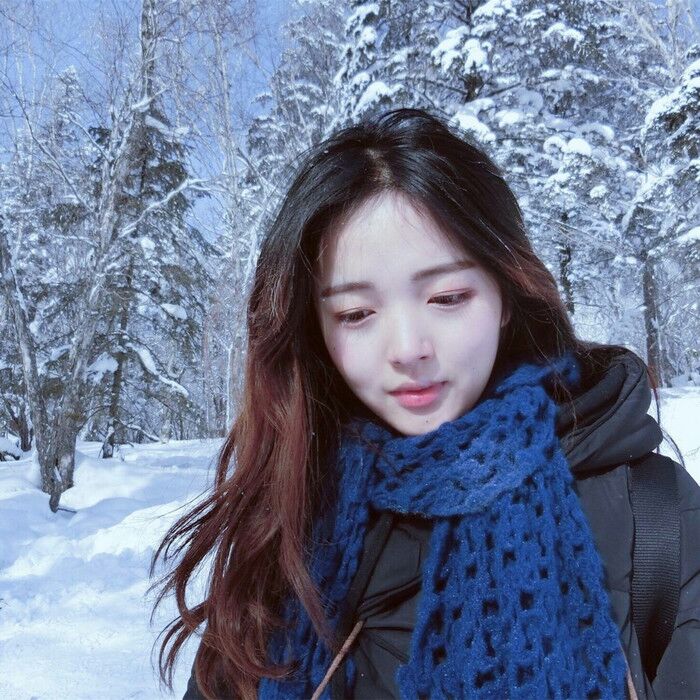 QQͼƬ20170224120144.jpg