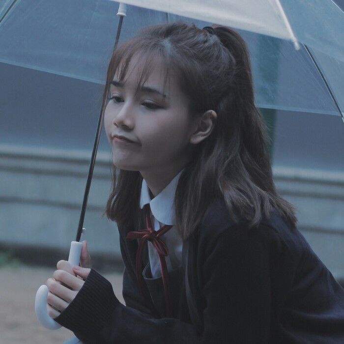 QQͼƬ20170224120236.jpg