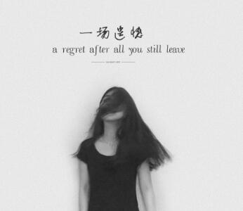 QQ��ͼ20161123155016.jpg