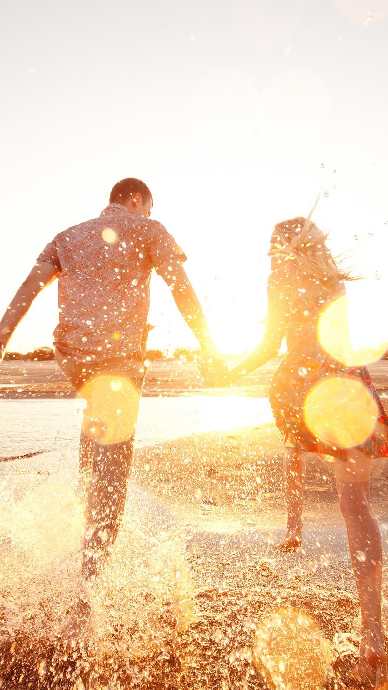 img-8c89d8a182cf5d8cc0d354ab985449ae.jpg