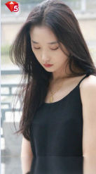 QQͼƬ20170228171104.png