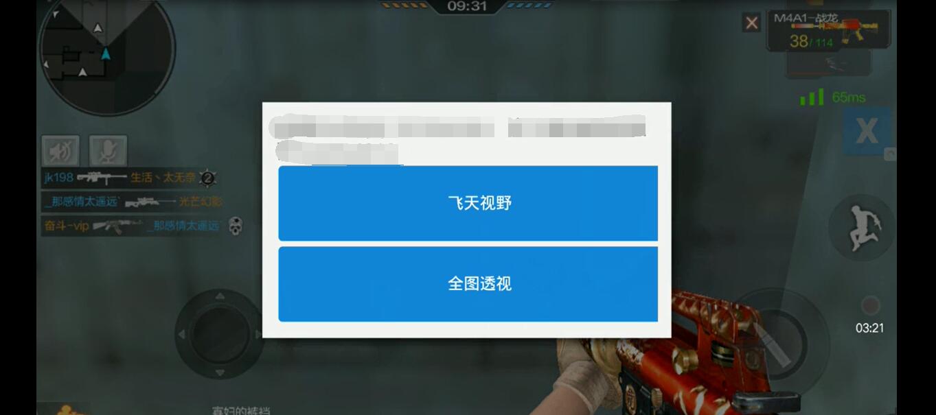 2.jpg