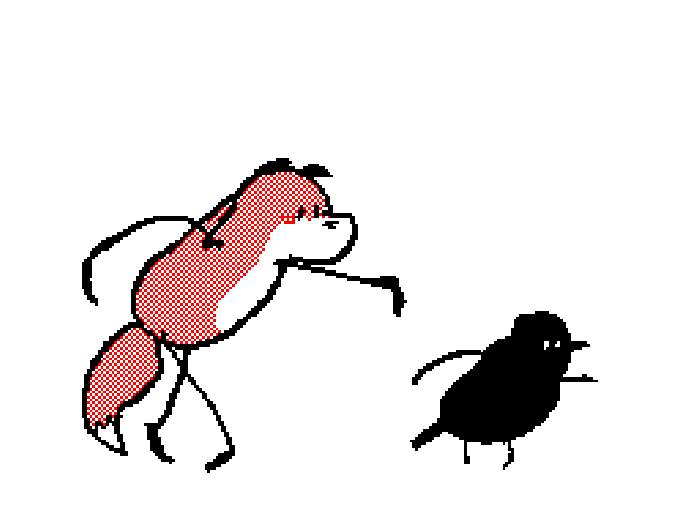 20151108212541_AC8Sn.thumb.700_0.gif