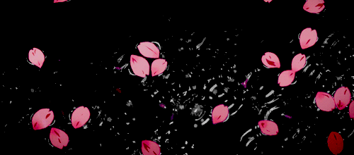 20140704235400_e4iCU.gif