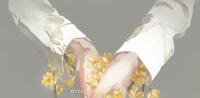 180209kwdo135tnnoo3o3x.png