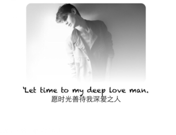 132258byvvoyviz2ydo7q7.png