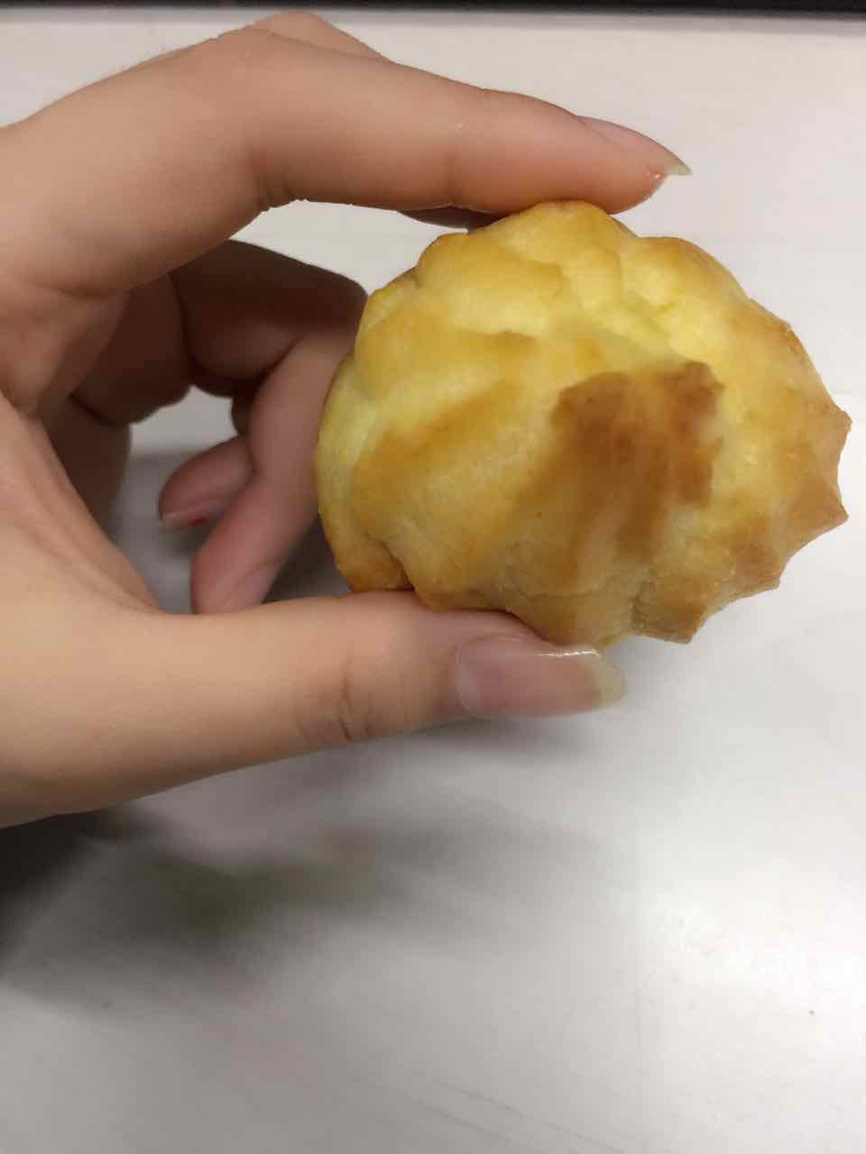 ��ܽ1.jpg