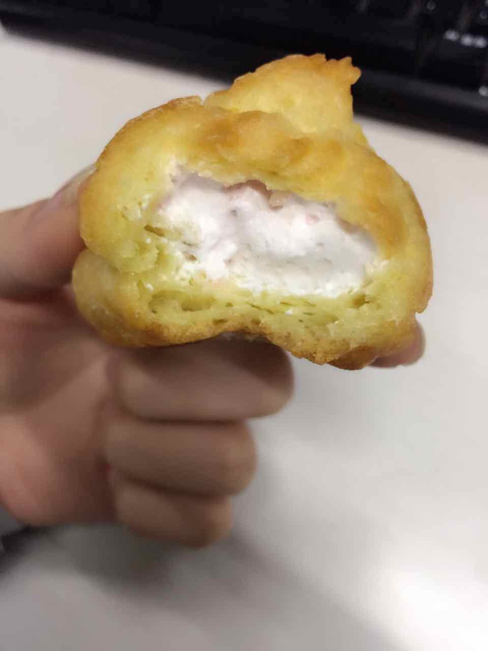 ��ܽ3.jpg