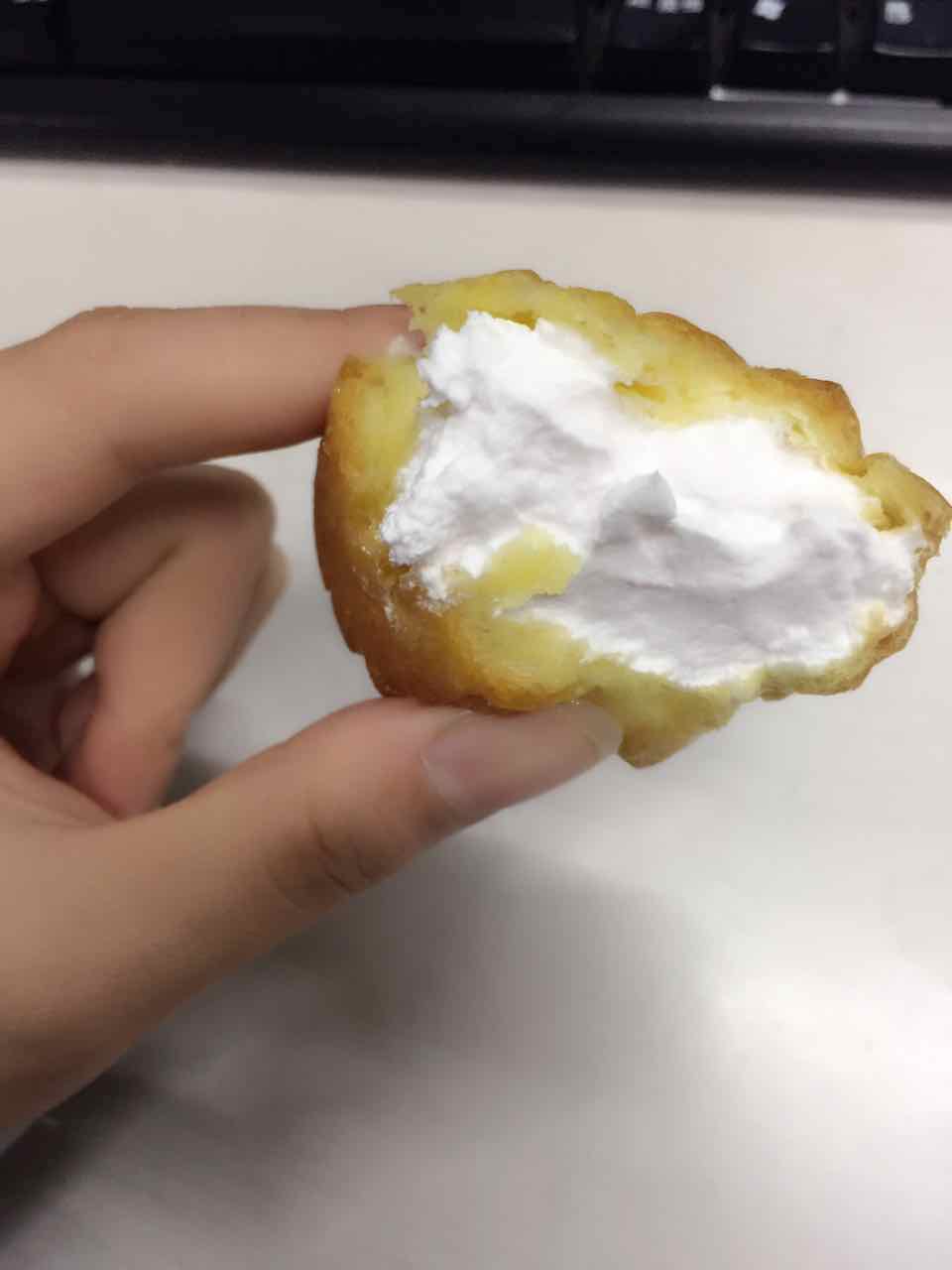 ��ܽ5.jpg