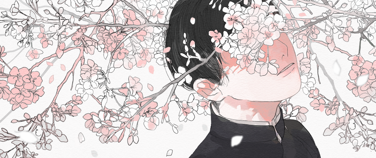 55663625_p0.png