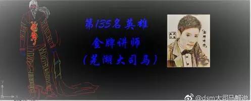 95234eab6820ce18bfce07b568705613.jpg