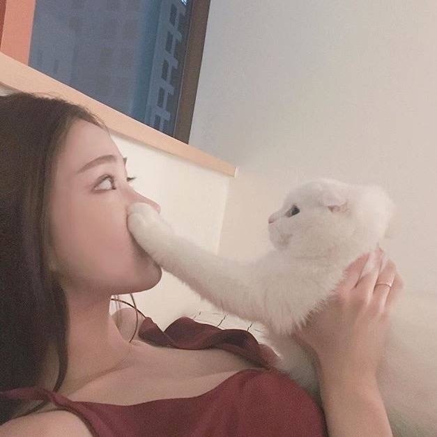 937.jpg