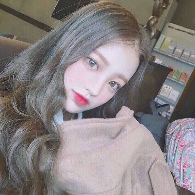 118.jpg