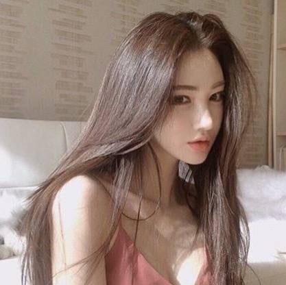 98.jpg