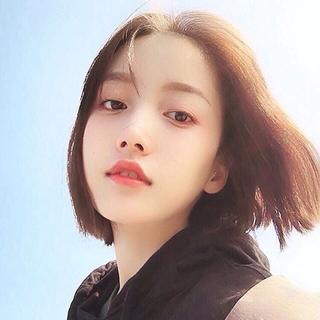 90.jpg