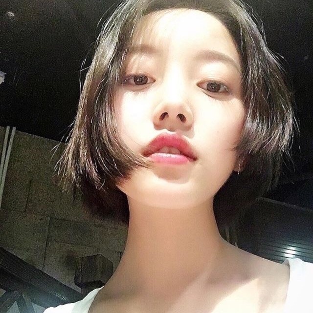 89.jpg