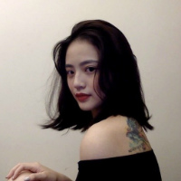 20150825133827_xAXvn_meitu_1.jpg