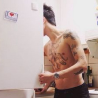 20140212171249_8AcQC_meitu_3.jpg