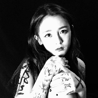 20160703130000_f2BGJ_meitu_5.jpg