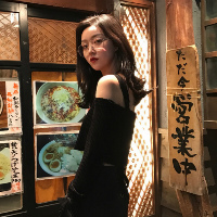20170430001330_fTS3Z_meitu_32.jpg