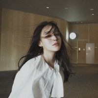 20161204173434_YSnxs_meitu_71.jpg