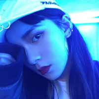 20161210032426_KtvFm.thumb.700_0_meitu_69.jpg