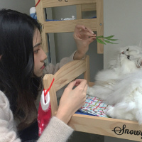 20161210172002_EZft4.thumb.700_0_meitu_64.jpg