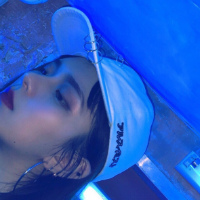 20161210032438_53ZhK_meitu_67.jpg