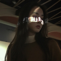 20161229123429_zGa25_meitu_66.jpg