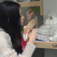 20161210172007_8ak2W_meitu_63.jpg
