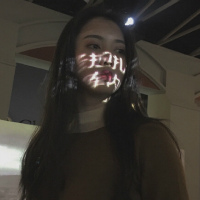 20161229123436_wj8Xu_meitu_65.jpg
