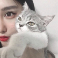 20161231141401_suNfx_meitu_62.jpg