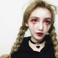 20170225091456_RYvuH.thumb.700_0_meitu_53.jpg