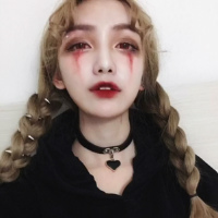 20170225091522_vKmdf_meitu_50.jpg