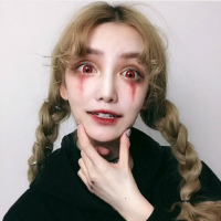 20170225091531_CwtPc_meitu_49.jpg