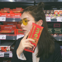 20170306133203_wLUdN_meitu_46.jpg
